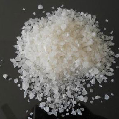 PAC��PHֵ��Ιz�y