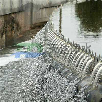 �o�a-ˮ̎������������