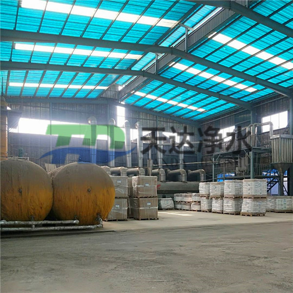 �(y��ng)�x�Ӿ۱�ϩ�����l(f��)؛