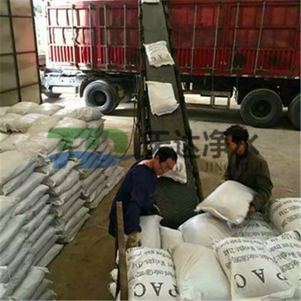 PAC�����X���l(f��)؛