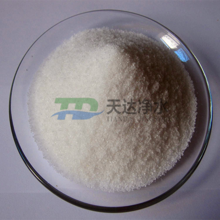 ���x�Ӿ۱�ϩ����