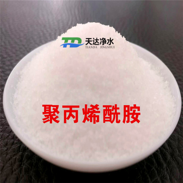 �۱�ϩ����