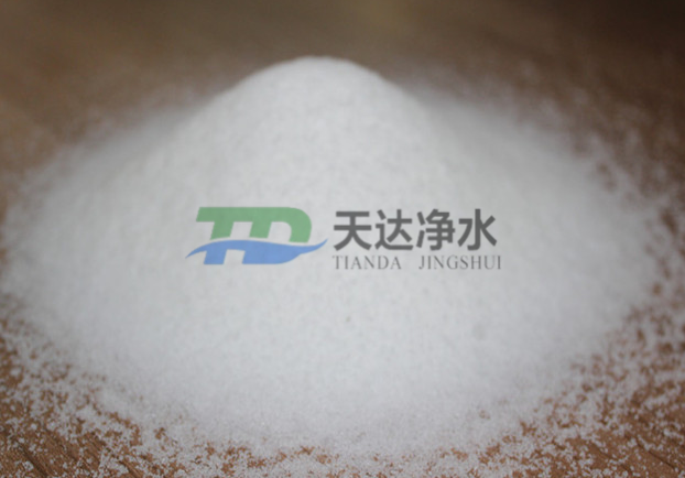 ��α�e�۱�ϩ��������̖(h��o)