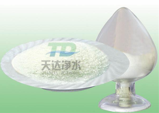 �۱�ϩ�����Y(ji��)�K�Ƿ�Ӱ�ʹ��