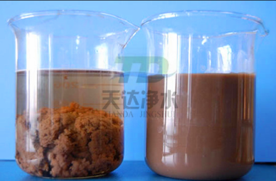 �۱�ϩ����ʹ�Û](m��i)��Ч����ԭ��