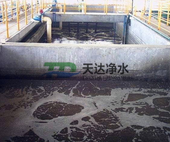 ����ˮ̎�����~�������ϣ�