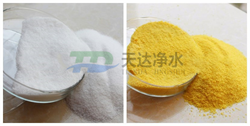 �۱�ϩ�����c�ۺ��Ȼ��X�ą^(q��)�e