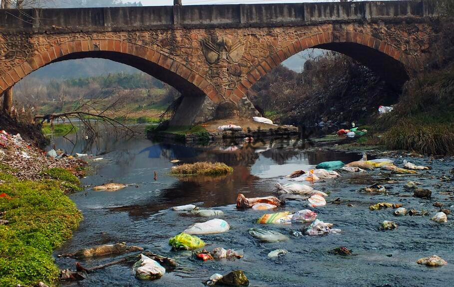 ������ˮ̎��������Щ����