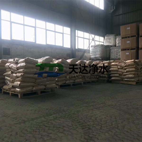 �۱�ϩ����������_��(ch��)��