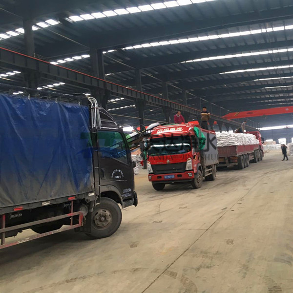 ��؛�ۺ��Ȼ��X��܇(ch��)�l(f��)؛