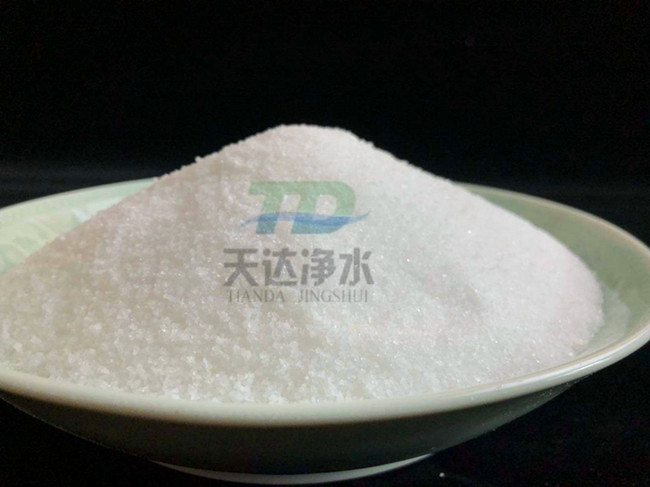 �۱�ϩ�����Ј��r��