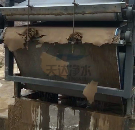 ��ֹ����Óˮ�����V���ļ�(x��)��(ji��)