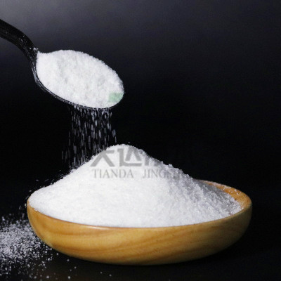 �۱�ϩ�����c�ۺ��Ȼ��X�ĬF(xi��n)��ʹ�ü��{(di��o)ԇ