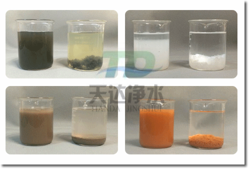 �۱�ϩ����Ͷ�����^��r�Ĳ������