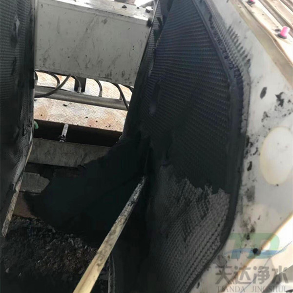 �۱�ϩ�������a(ch��n)�S���v�����������