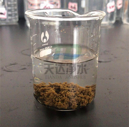 �Ɲ{�켈�Uˮ������̎����ˇ