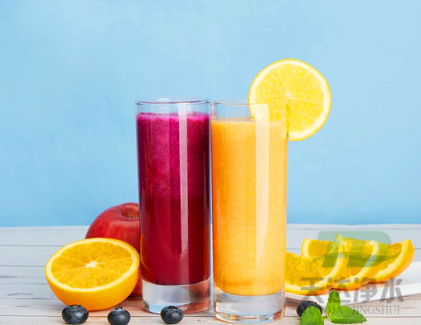 ��֭�S��ˮ̎���þ۱�ϩ�������x��