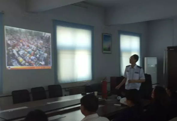 ȫ�T������Ӗ(x��n)�������ݾ�