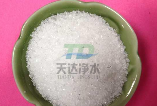 �۱�ϩ����̎����ӹ���ˮЧ���@��