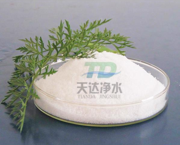 ұ���ИI(y��)�Uˮ̎�������_(d��)�۱�ϩ����