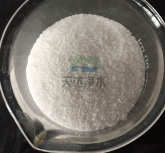 �۱�ϩ�����a(ch��n)Ʒ�����Y(ji��)�K��ԭ��