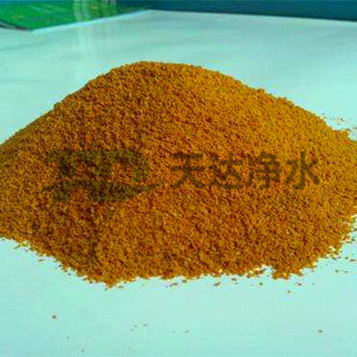 ���I(y��)���ۺ��Ȼ��X���a(ch��n)ע�����