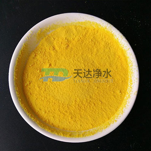 ���ˮ���ۺ��Ȼ��X