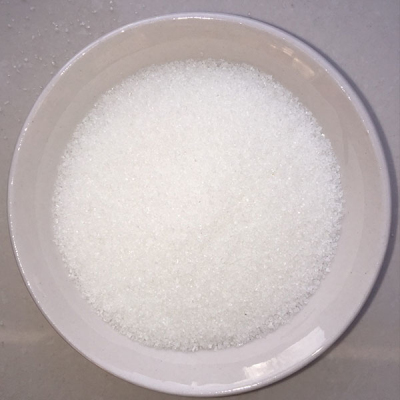 �۱�ϩ����̎����ˮЧ�������ߣ�