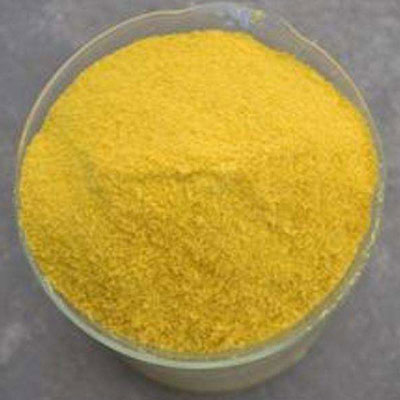 ����ʡ�ۺ��Ȼ��X�S��