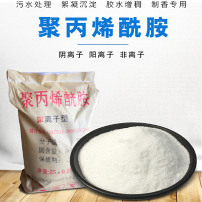 ��ˮ̎���۱�ϩ������ʹ��Ч��