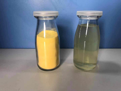 �ۺ��Ȼ��X�ĺ����Q��ʲô