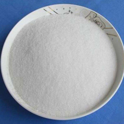 ������ˮ̎���۱�ϩ�����S��