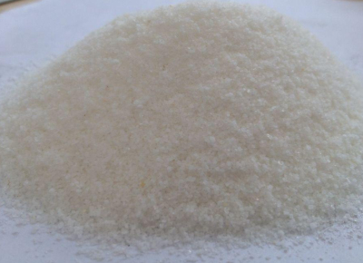 �۱�ϩ�����S���v��Ӱ푾۱�ϩ������ˮ����������