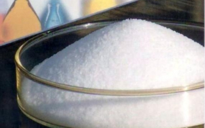 �۱�ϩ�����S�Ҹ��V��ʹ�îa(ch��n)Ʒ�r��ע�����