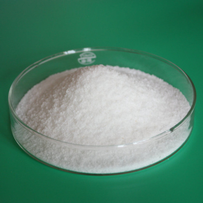 ˮ̎�����������F(xi��n)ճ�Ƚ��͵�ԭ��