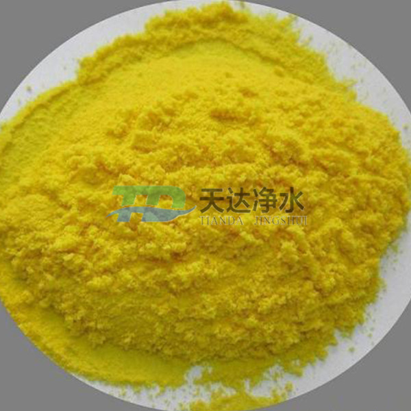 �A���Ȍ���ˮ���턩��������Ч����ʲôӰ�