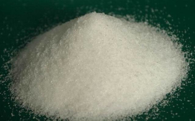 ��η�(w��n)����ˮ���턩�ķ����|(zh��)��