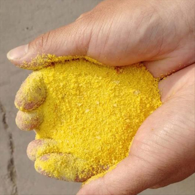 ʲô���ص�׃����Ӱ푵���ˮ���턩��ʹ����