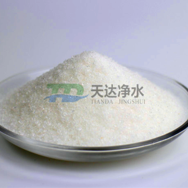 �۱�ϩ�����S�ҽ̴����ν��;۱�ϩ����ʹ�óɱ�